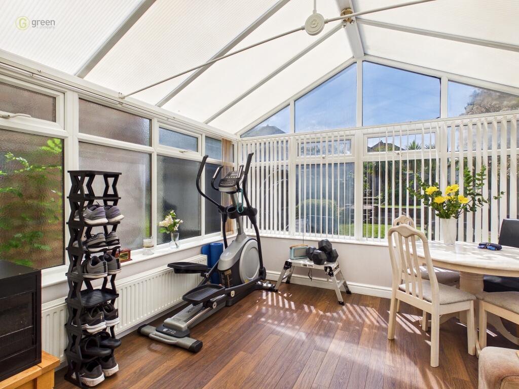 House in Birmingham, Kingstanding - View 4
