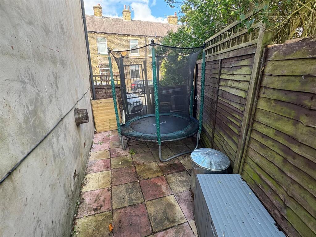 Additional image 13 of Esmond Street, Great Horton, Bradford