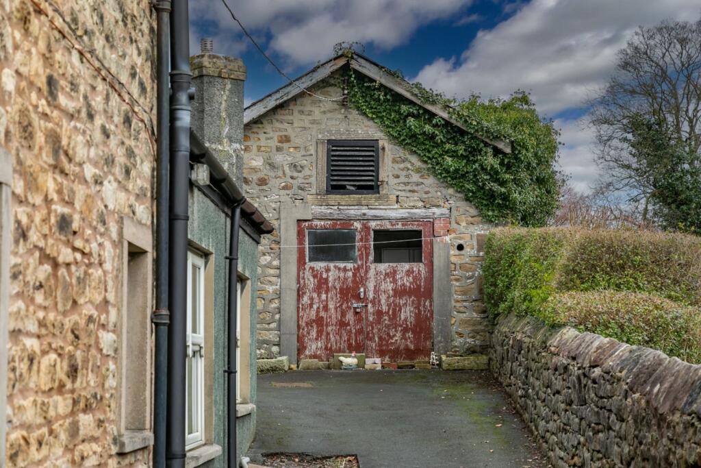 Additional image 14 of Branch Road, Clitheroe, BB7