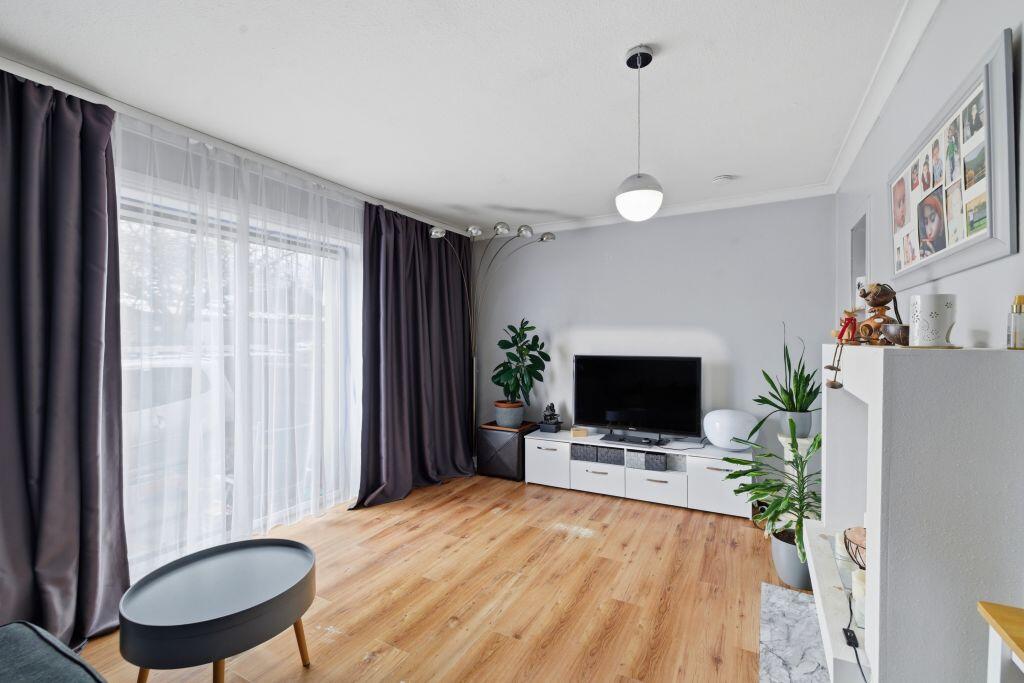 Apartment in Dundee, Gotterstone, Douglas - View 5