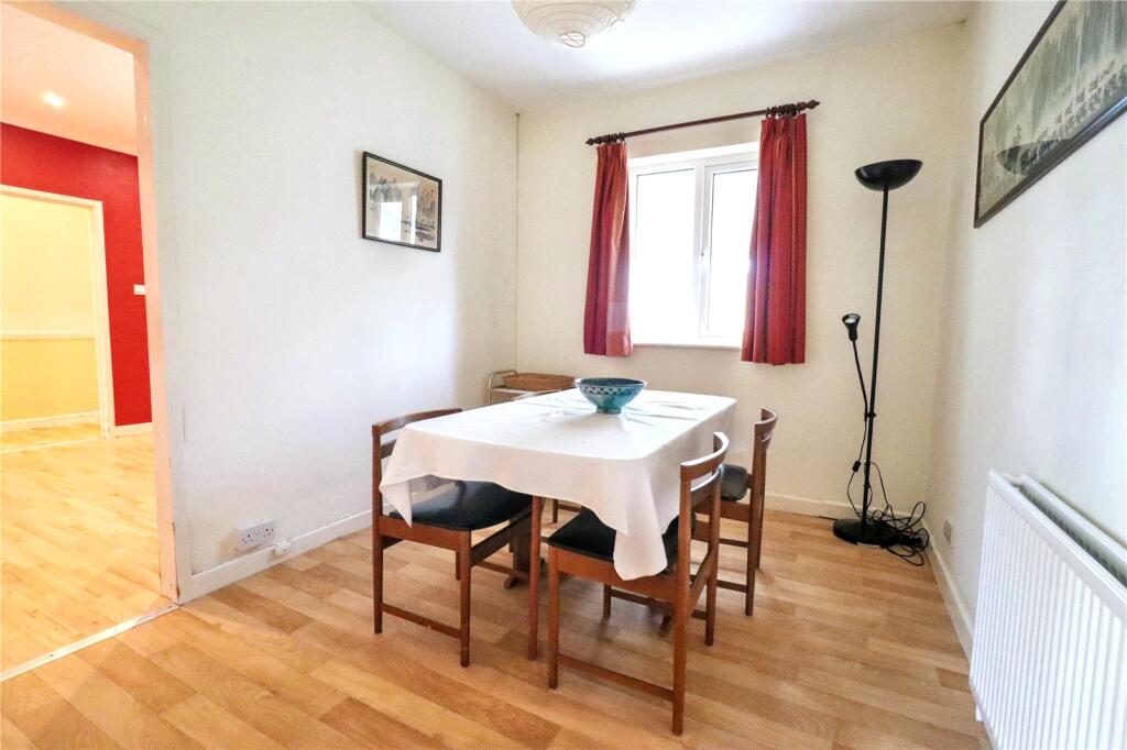 Additional image 8 of Sarabeth Drive, Tunley, Bath, BA2