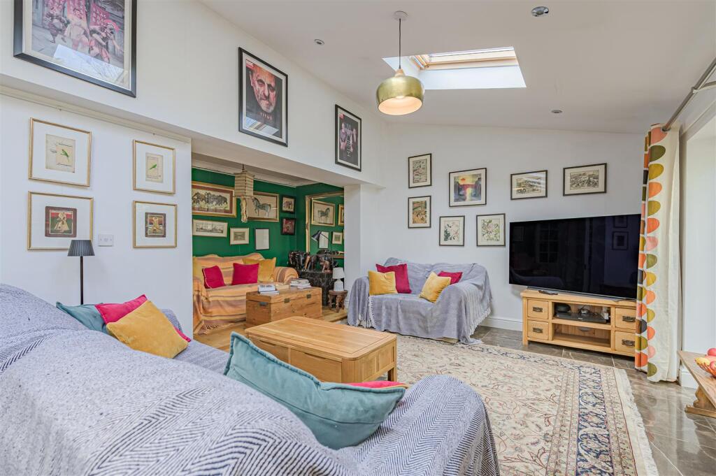 Additional image 5 of Back Lane, Coleshill, Coleshill B46