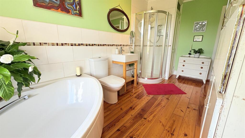 Additional image 20 of Addison Road, Kings Heath, Birmingham