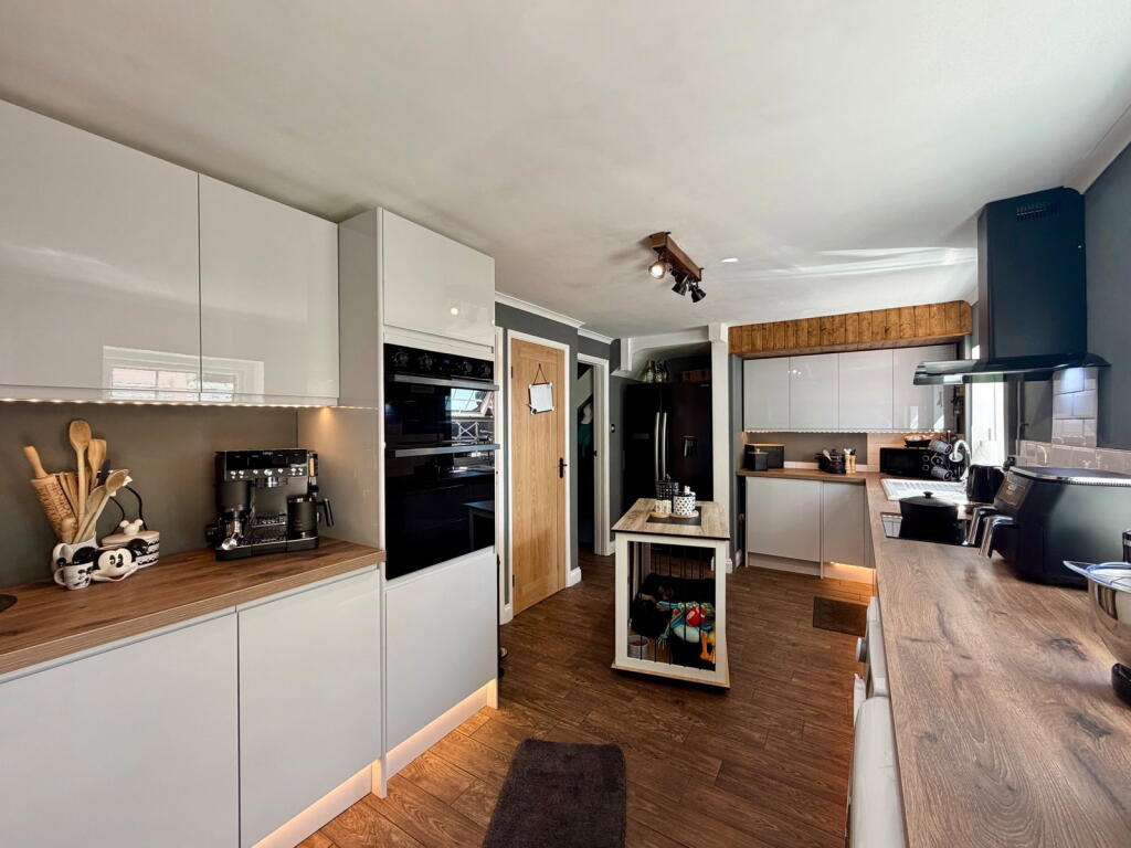 House in Torquay - View 4