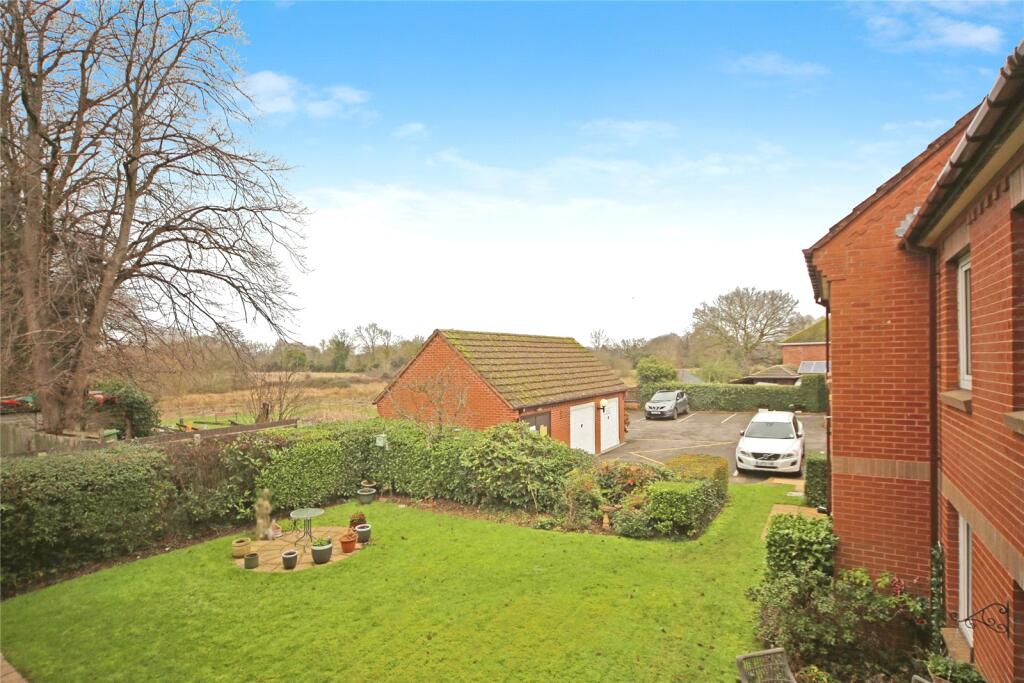 Additional image 11 of Malin Court, Alcester