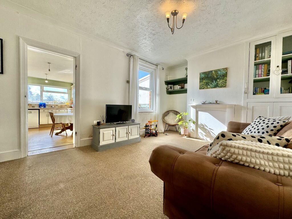 Additional image 10 of St Michaels Road, Yeovil, Somerset, BA21