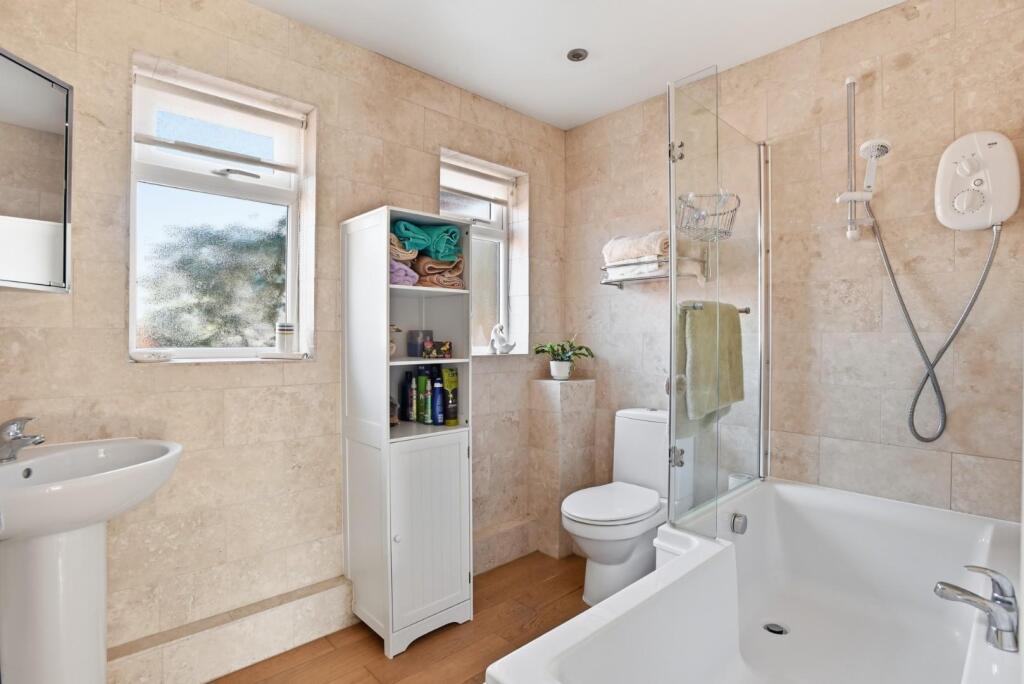 House in Stratford-on-Avon, Bearley - View 5