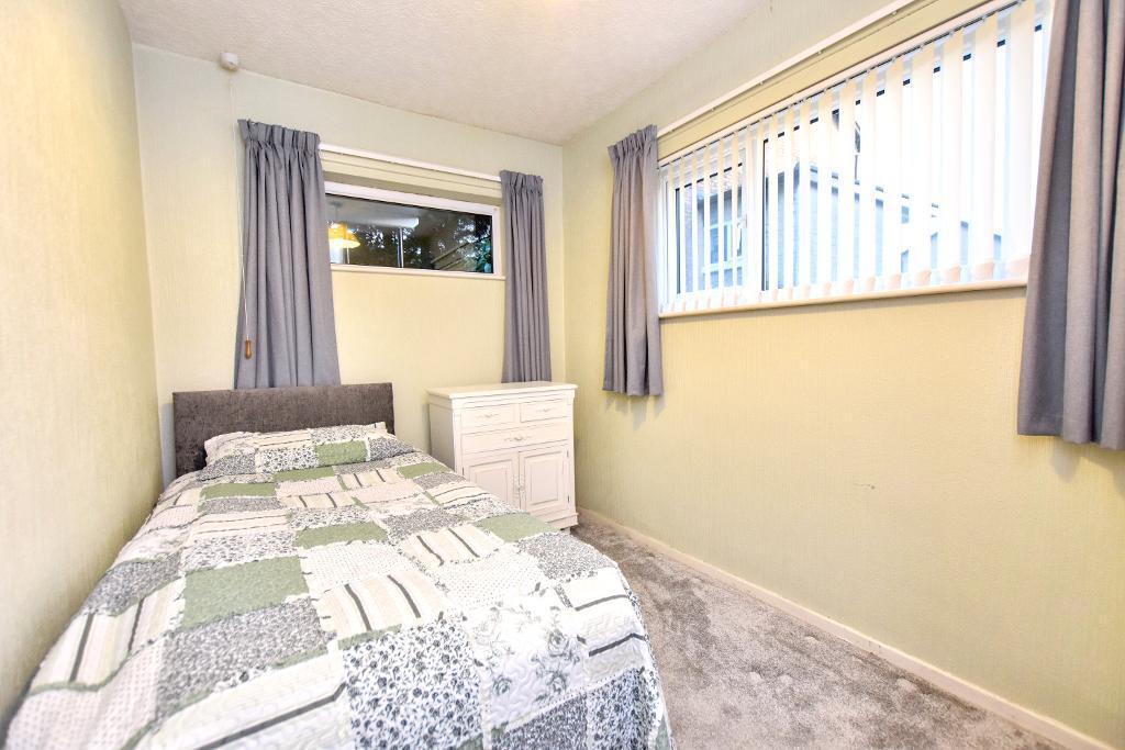 Additional image 9 of Bolland Prospect, Clitheroe, BB7 1JU