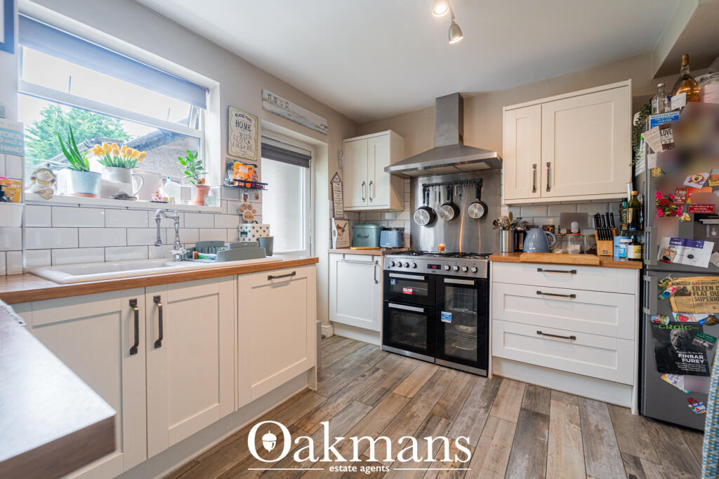 Condover Road, Birmingham, B31 photo 4