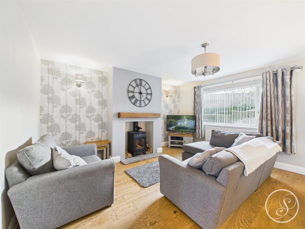 Osmondthorpe Lane, Osmondthorpe, Leeds photo 3