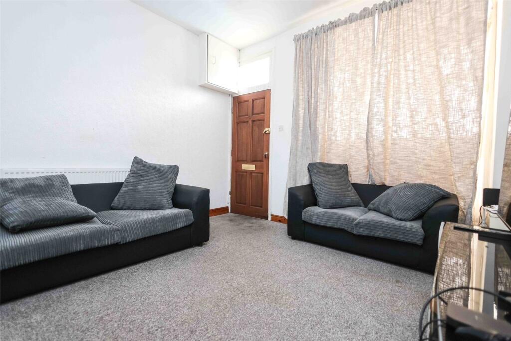 Additional image 5 of Beakes Road, Smethwick, West Midlands, B67