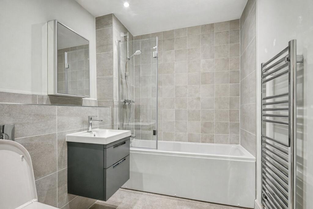 Additional image 9 of Hatfield Court, Tamworth