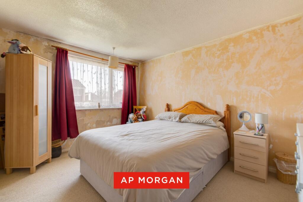 Additional image 9 of Nearhill Road, Birmingham, West Midlands, B38