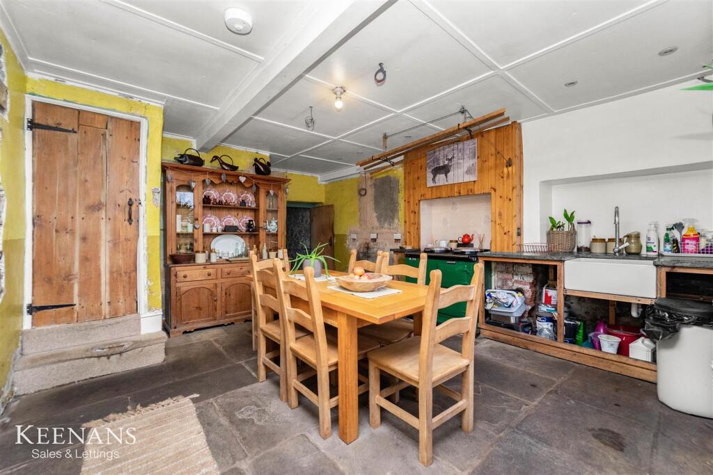 Additional image 17 of Southfield Lane, Southfield, Burnley