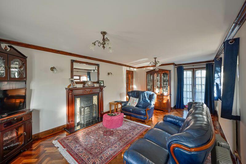 Birch Terrace, Burntwood, WS7 2HJ photo 3
