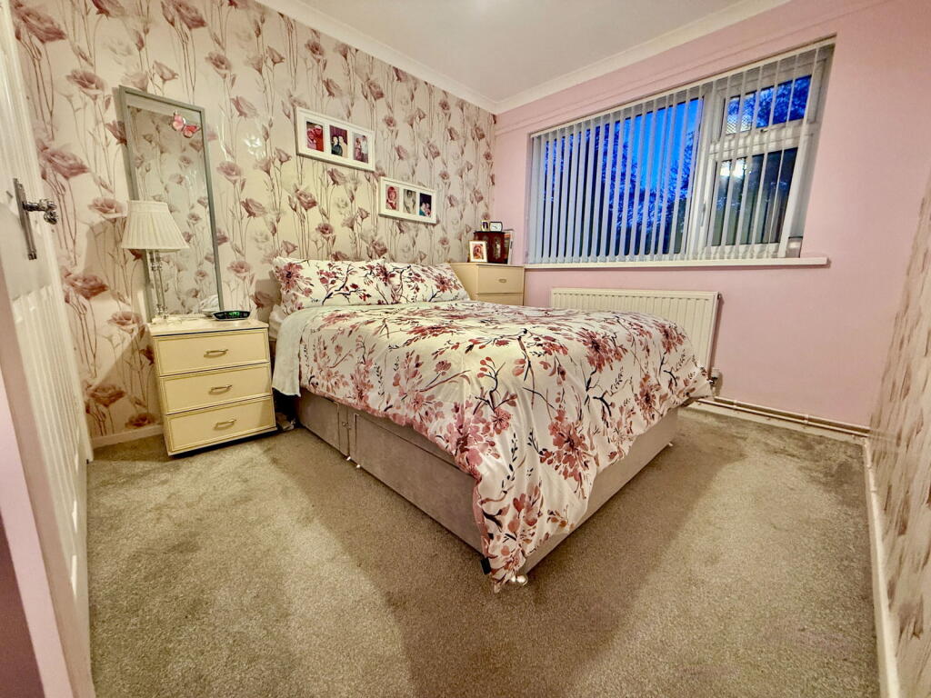Apartment in Birmingham - View 3