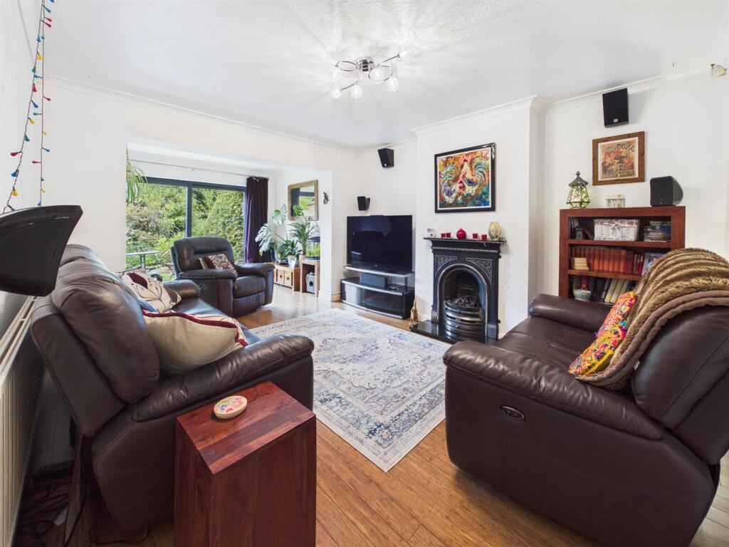 House in Gloucester, Gloucestershire - View 3