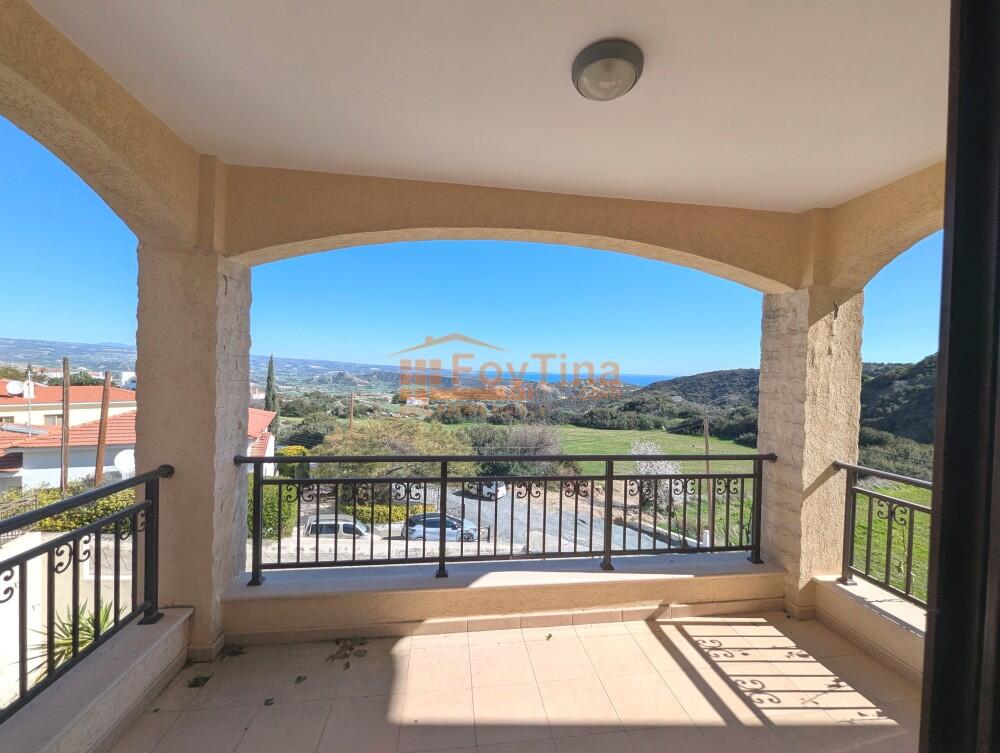 Main image of property: Limassol, Pissouri