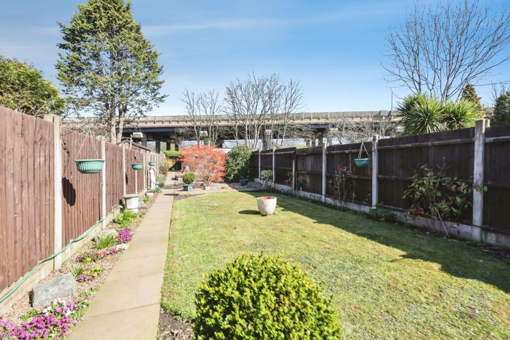 Additional image 5 of Thornbridge Avenue, Birmingham, West Midlands, B42