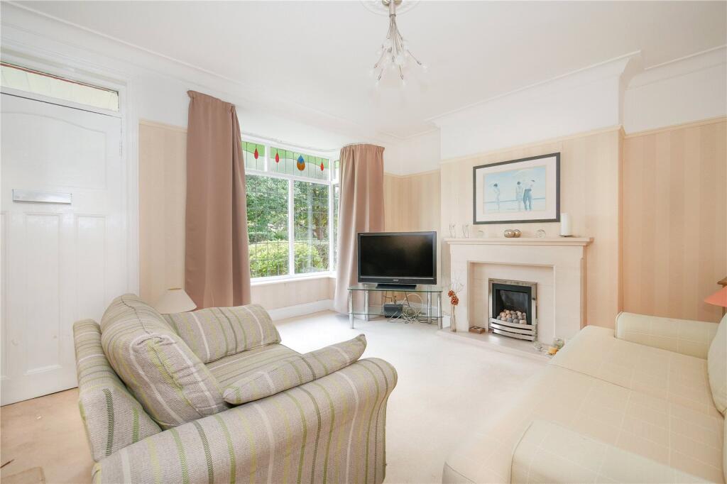 Additional image 2 of Oxford Terrace, Baildon, Shipley, West Yorkshire, BD17