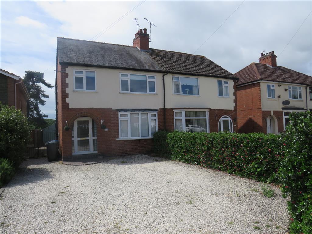 Main image of property: Alwyn Road, Bilton, RUGBY
