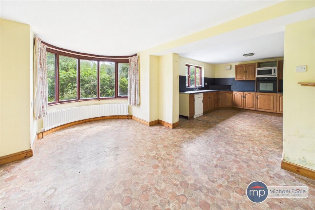 House in Stockton-on-Tees - View 5