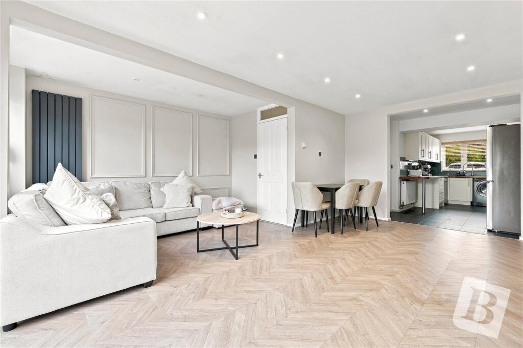 House in Chelmsford - View 3
