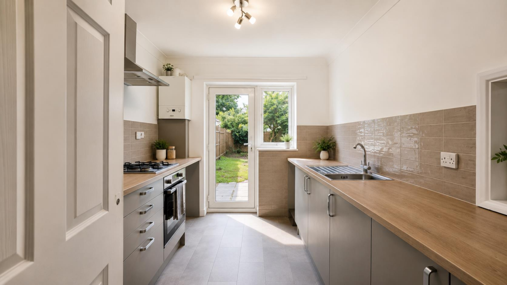 Cherry Tree Close, St. Leonards-On-Sea photo 4