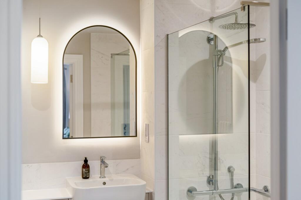 Additional image 22 of Bower House, Arden Lawn, Stratford Road, Henley in Arden, Warwickshire, B95