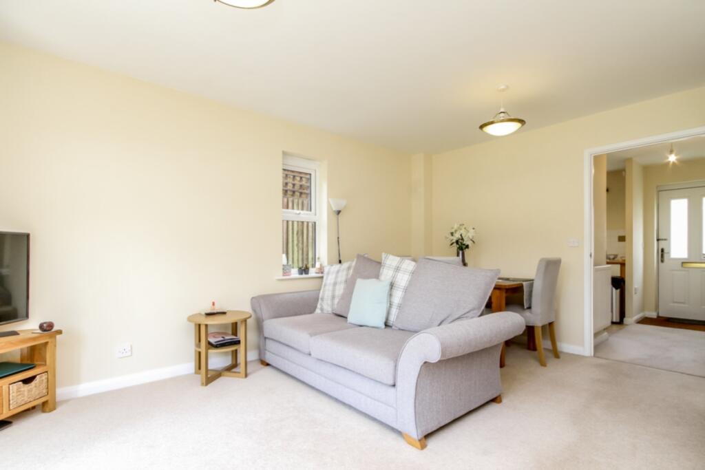 Alma Road, Banbury photo 2