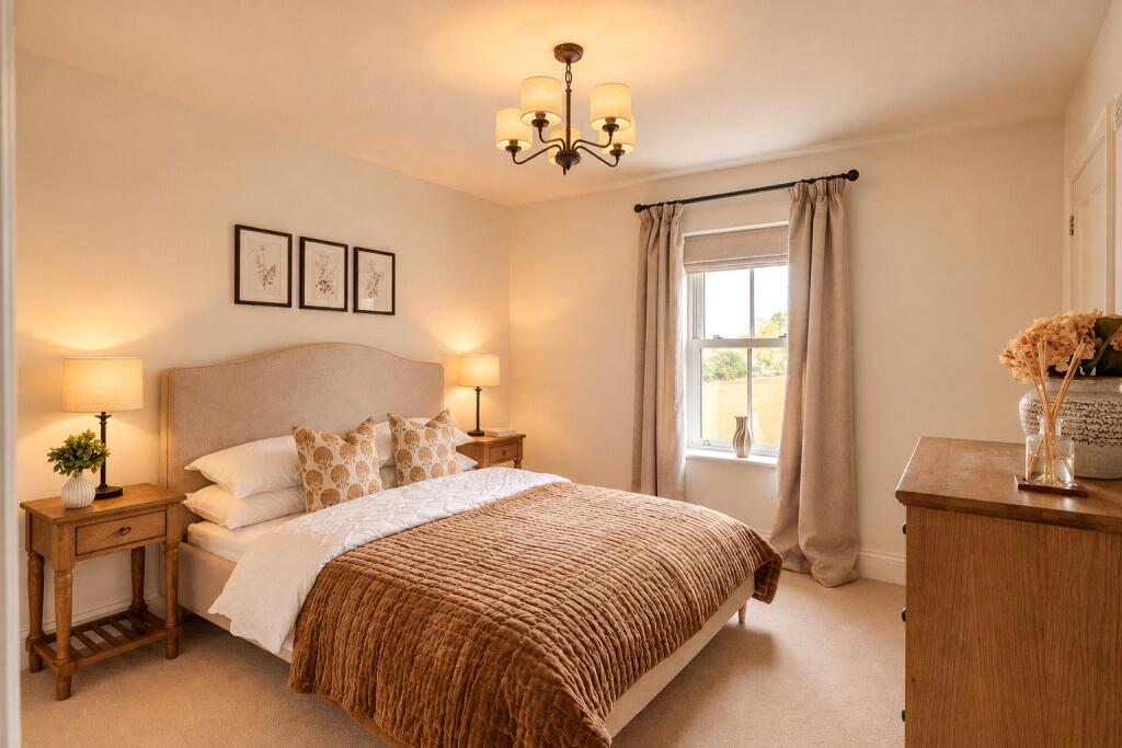 House in Bristol - View 5