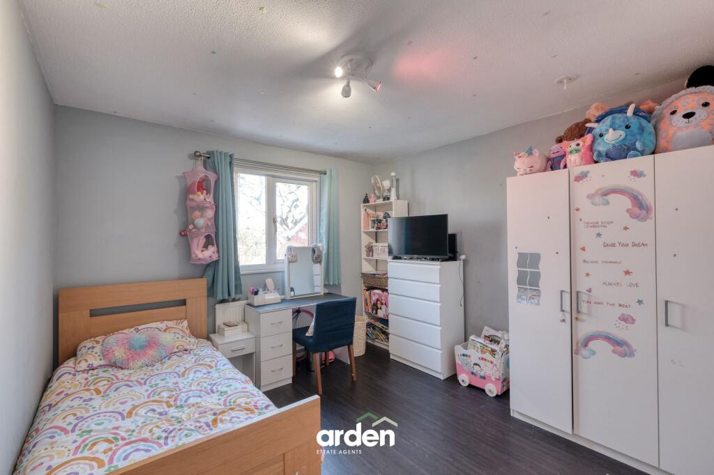 Additional image 7 of Romsley Close, Redditch, B98