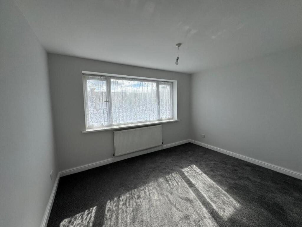 Additional image 12 of Rosedene Drive, Birmingham