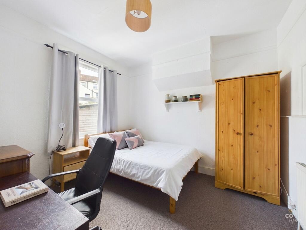 Property photo 6
