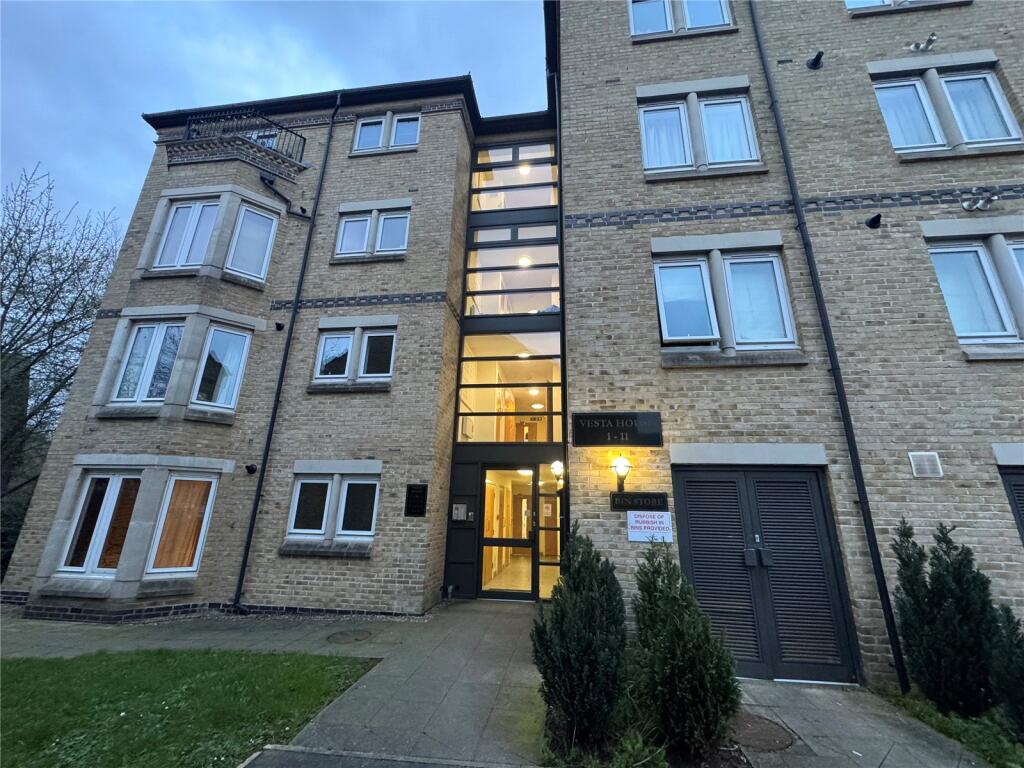 Main image of property: Olympian Court, York, North Yorkshire, YO10