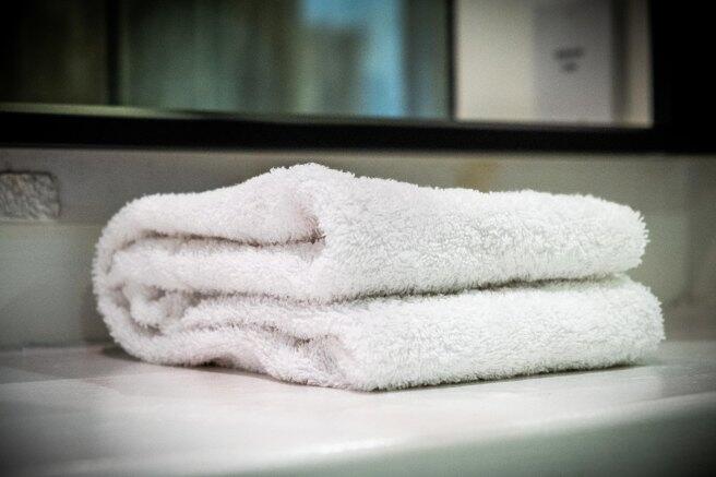 Additional image 10 of 165 Granville Street