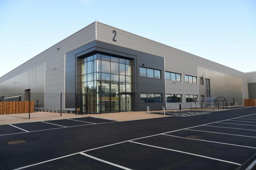 DSC_5735.JPG
