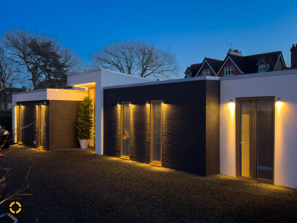 Main image of property: Clifton Drive, Lytham, FY8