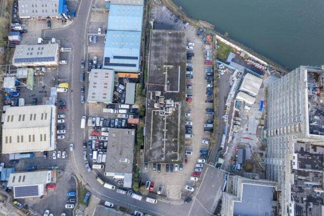 DJI_0145.jpg