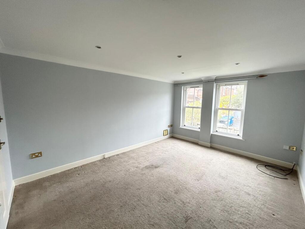 Additional image 2 of Approach Road, Ashley Cross