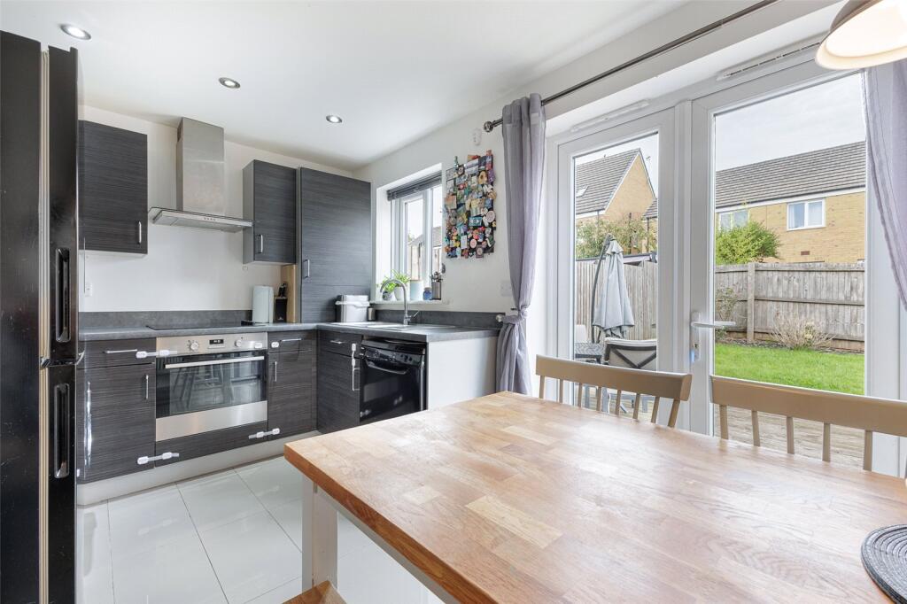 House in Cardiff - View 2