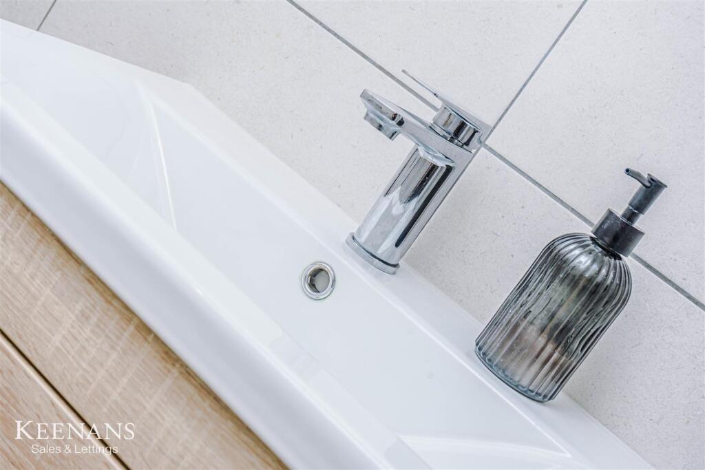 Additional image 41 of Dalesford, Haslingden, Rossendale