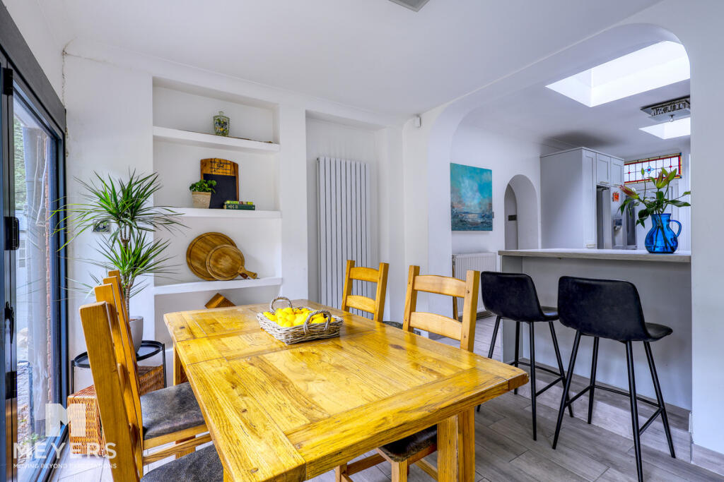 Apartment in Bournemouth - View 5