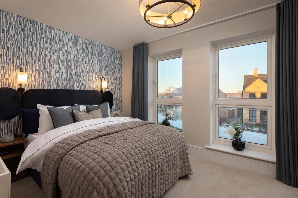 Additional image 21 of No 30, Maybank, Manor Way, Halesowen