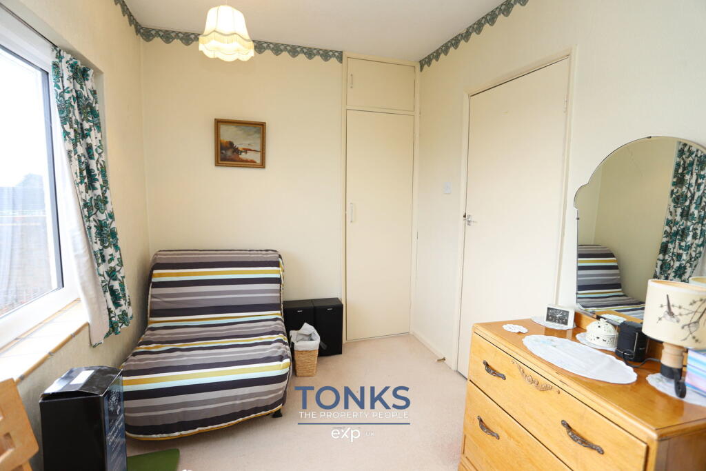 Additional image 15 of Manor Abbey Road, Halesowen, B62 0AA