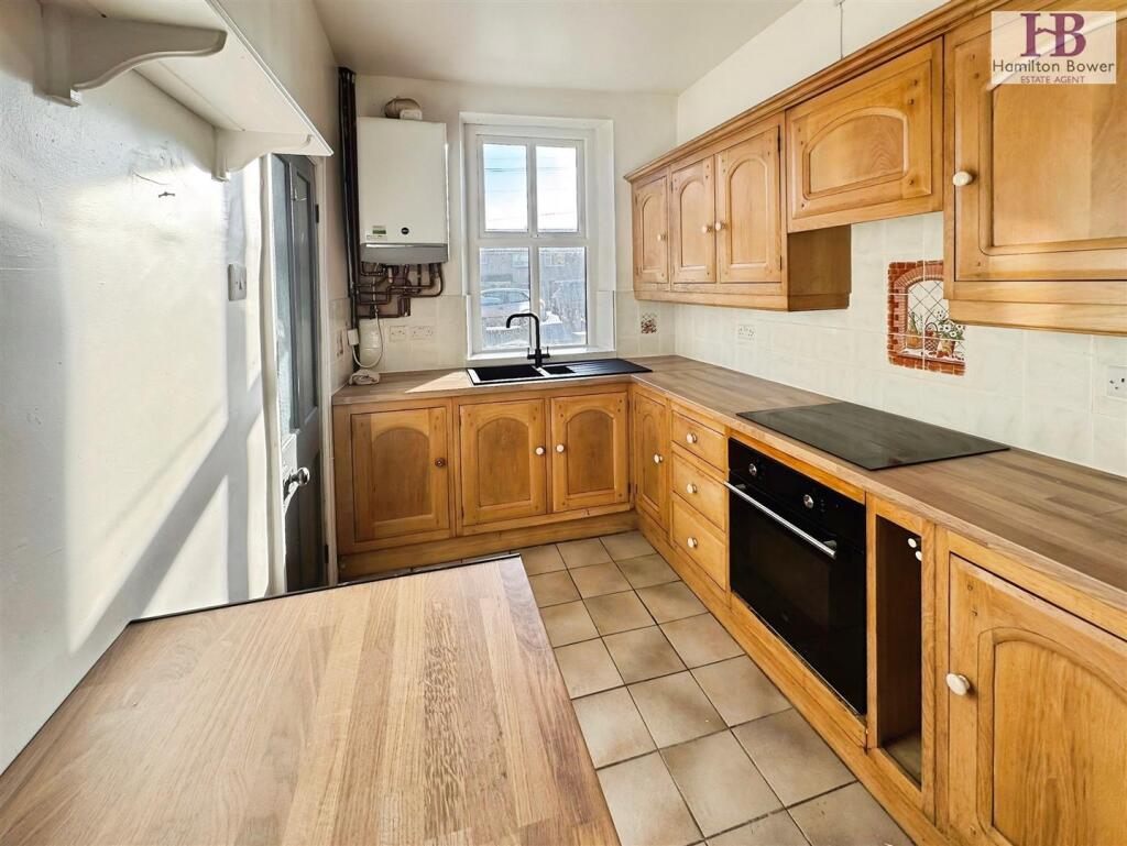 Additional image 3 of Smithy Hill, Wibsey, Bradford