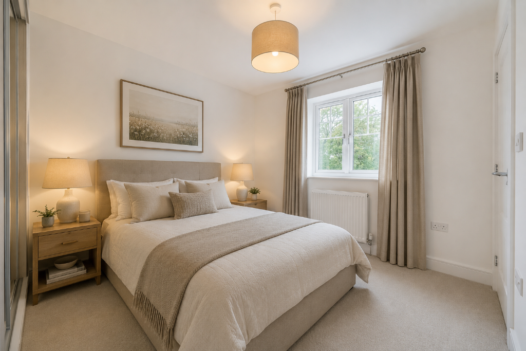 House in Wokingham - View 4