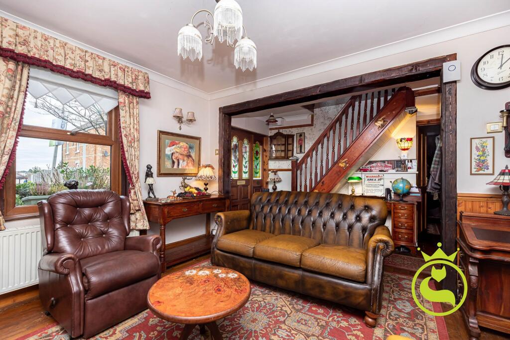 Additional image 7 of Cromwell Road, Poole, BH12