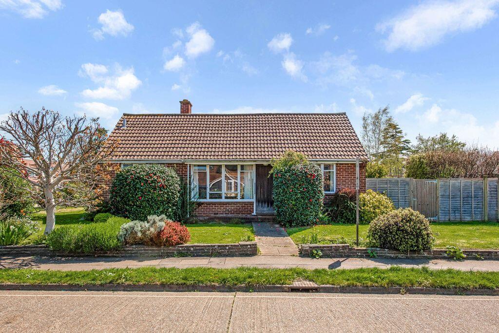 Main image of property: Cedar Drive, Chichester