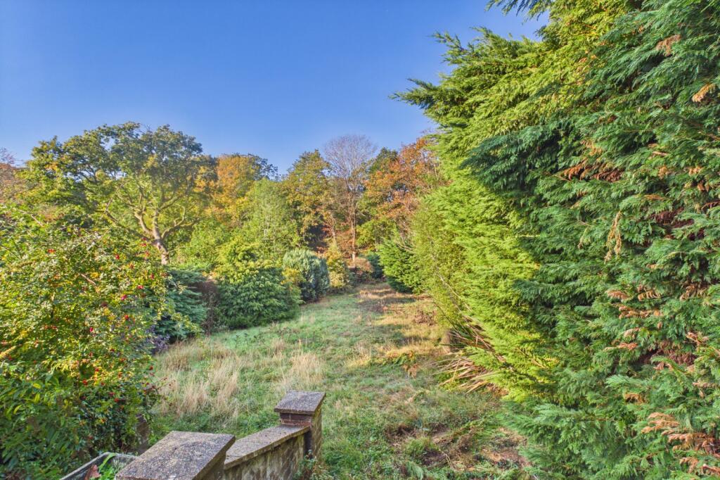 House in Dartford, Kent - More